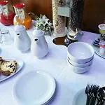 Emilia Otel Modena