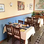 Emilia 3* Modena
