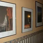 Emilia Otel Modena
