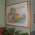 Otel Emilia