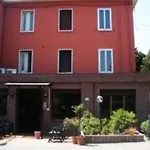 Emilia Otel