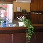 Otel Emilia 3*