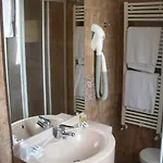 Emilia Otel Modena